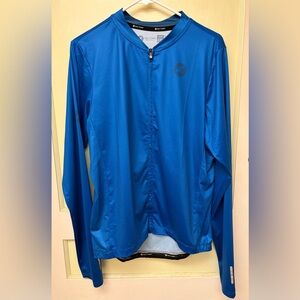 PACTIMO men’s jersey size 2XL